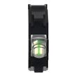 Bloque luminoso, Ø 22mm, LED integrado blanco, 48-120 V