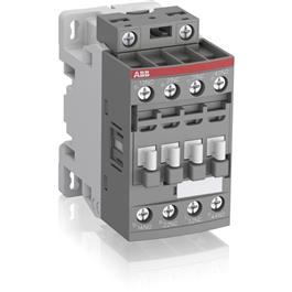 Contactor ABB AF09 – 1SBL137001R1310
