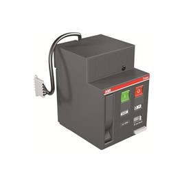 Mando Motorizado MOE para T6, 24 VDC ABB 1SDA060395R1