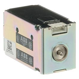 Relé de Apertura SOR para T7-T7M Versión no cableada 110-120 VAC/VDC ABB 1SDA062069R1
