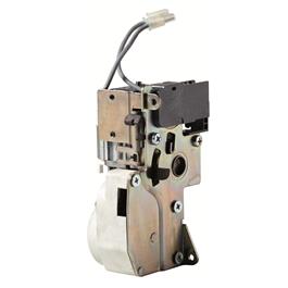 1SDA062116R1 T7M-X1 Mando Motorizado 220-250 V AC/DC para T7 y X1 ABB