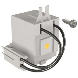 Relé de Apertura SOR-C para A1-A2 110-127 VAC; 110-125 VDC VAC/VDC ABB 1SDA066136R1