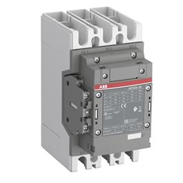 1SFL497025R7211 AF205-30-22-70 Contactor 3 Polos 100 kW Bobina 100-250 V AC/DC ABB