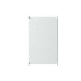 Placa de fondo para gabinete Gemini ABBDimensiones [mm]: 750 x 900