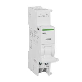 A9A26960 Bobina de mínima tensión iMN Acti9 220-2240VCA Schneider Electric
