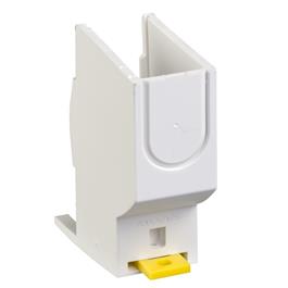 A9A26975 Cubrebornes Prec. 18Mm Ic60 (2 Ud) Schneider Electric