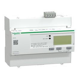 A9MEM3350 Medidor de energía iEM3350 - 125 A - Modbus Schneider Electric