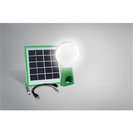 Linterna solar, Mobiya Lite, Asequible, Cargas móviles, Posiciones de montaje versátiles
