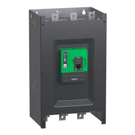 ATS480C48Y Altivar Arrancador Suave ATS480 480 A 208-690V AC alimentación de control 110-230V AC Schneider Electric