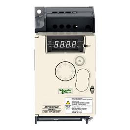 3 fases 200 V 0,75 kW receptor de calor TB