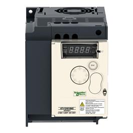 1 fase 200 V 2,2 kW receptor de calor TB