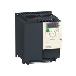 3 fases 200 V 4 kW receptor de calor TB