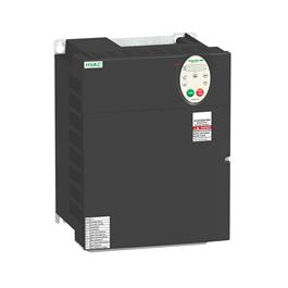Variador de velocidad ATV212 - 18.5kW - 25hp - 480V - 3ph - EMC - IP21