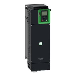 ATV630D30N4 PROCESO ATV 3F 380-480 V CA 30 KW ETHERNET Schneider Electric