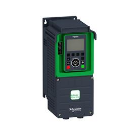 ATV630U07M3 PROCESO ATV 1-3F 200-240 VCA 075 KW ETH Schneider Electric