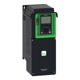 ATV630U55M3 ALTIVAR 630 55 KW 200-240 V T Schneider Electric