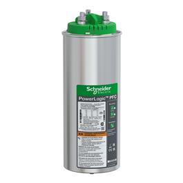 BLRCH339A407B48 Condensador VarPlus Can HDuty - 33.9-40.7 kvar - 480 V - 50-60Hz Schneider Electric
