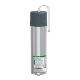 BLRCS067A080B48 Condensador EasyCan - 6.7-8 kvar - 480 V - 50-60Hz Schneider Electric
