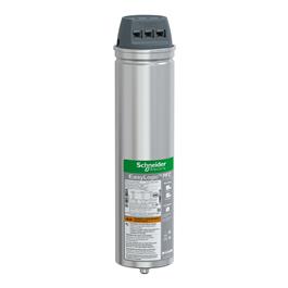 BLRCS170A204B48 Condensador Easylogic Pfc 17-20.4 Kvar - 480 V - 50-60Hz Schneider Electric