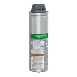 BLRCS200A240B52 Condensador EasyCan - 20-24 kvar - 525 V - 50-60Hz Schneider Electric