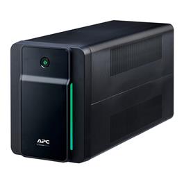 BX2000M-LM racks; Soluciones para centro de datos; ups; centro de datos; Servidores; Control de acceso; Unidad de respaldo de energía Schneider Electric
