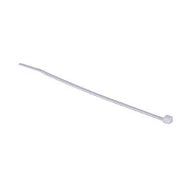 Amarre Dexson T6 Blanco (15cmx3.2mm)x100 TP