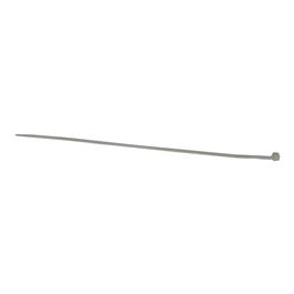 Amarre Dexson T12 Blanco (30cm x 4.8mm)x100 TP