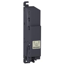 EZEUVR200AC Bobina de mínima tensão MN - 200..40 VCA - p- EZC250 EZCV250 Schneider Electric