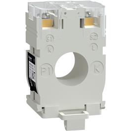 celdas de media tension; condensador; scada; termostato; transformador de corriente; Sensor capacitivo; Capacitor; Filtro de armonicos