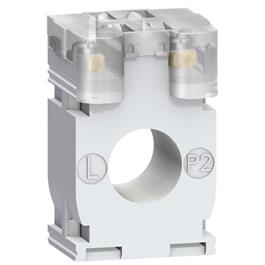 current transformer;Class 0.5 accuracy;200A