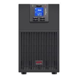 Unidad Easy UPS SRV de APC, 3000 VA y 120 V