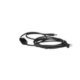 conexión de cable USB/RJ45 - ATS22 - para conexión entre PC y unidad arranque suave