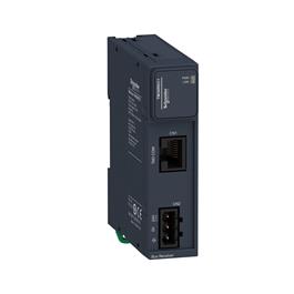 TM3XREC1 módulo de receptor remoto Modicon TM3 Schneider Electric