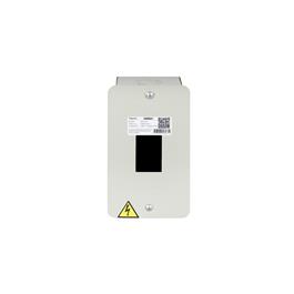 ZA000699526 Tablero QOL 2PT 2 circuitos bifásico 2F 4H 120-240VAC 100A Schneider Electric